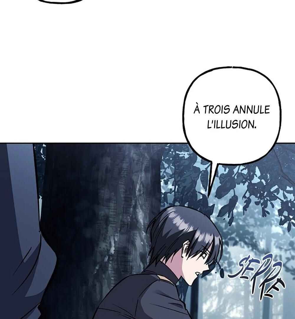 Chapter 52 - Page 69