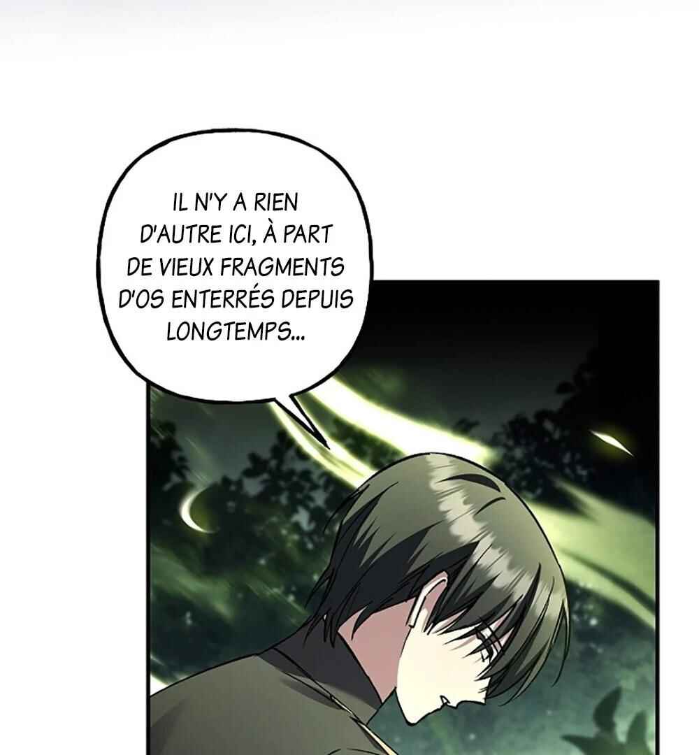 Chapter 52 - Page 8