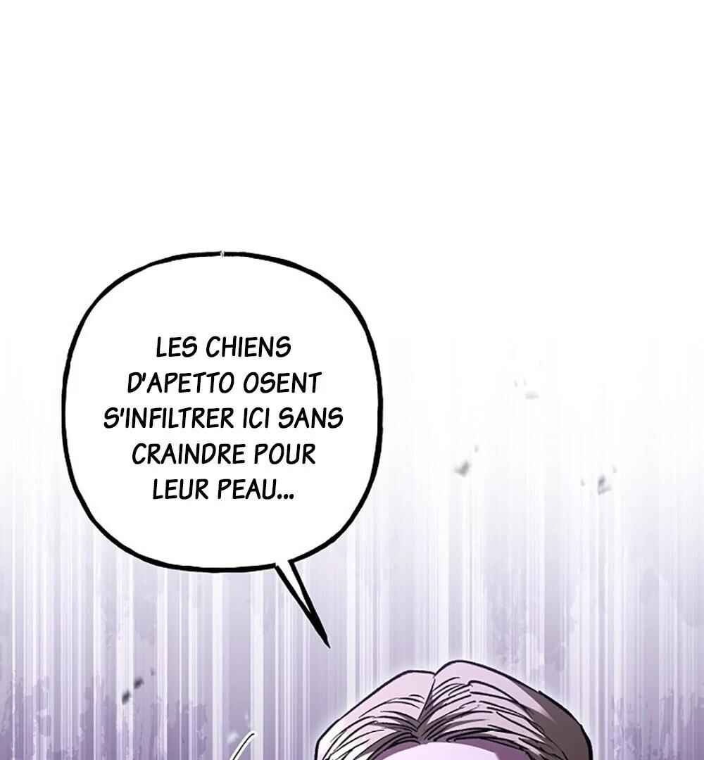 Chapter 52 - Page 85