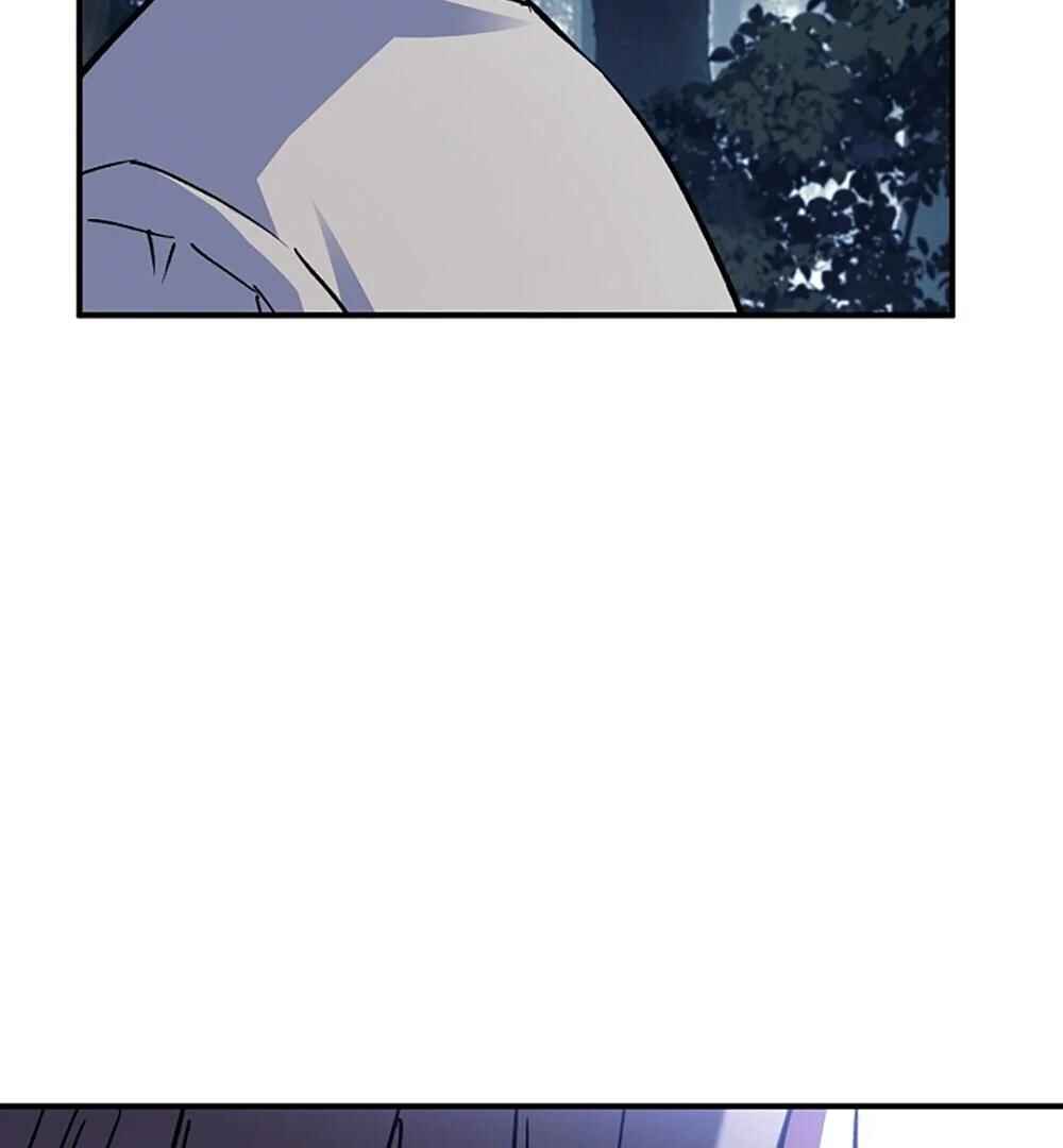 Chapter 52 - Page 89