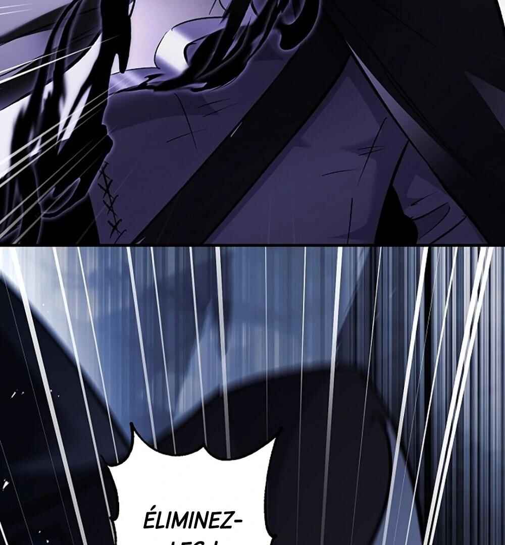Chapter 52 - Page 99
