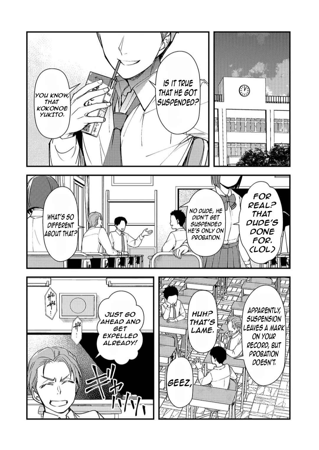 Chapter 27.1 - Page 15