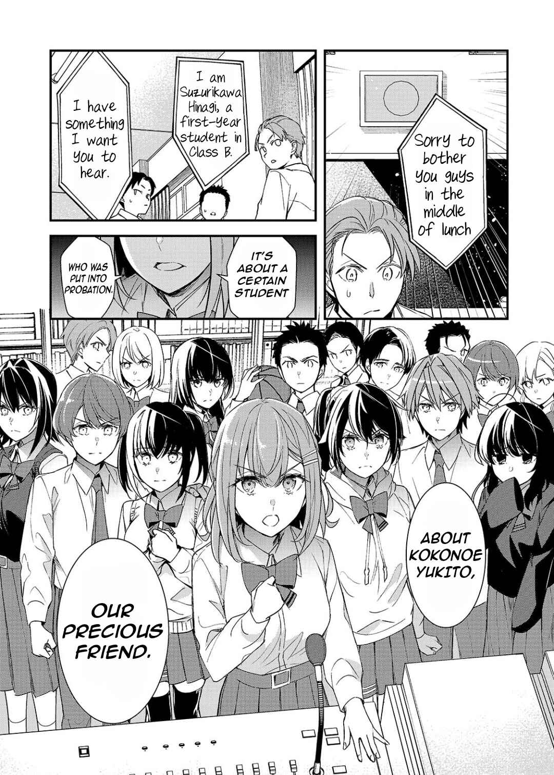 Chapter 27.1 - Page 16