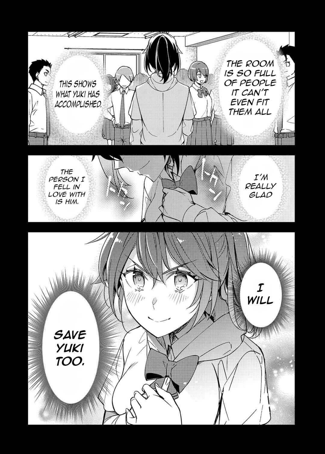 Chapter 27.1 - Page 21