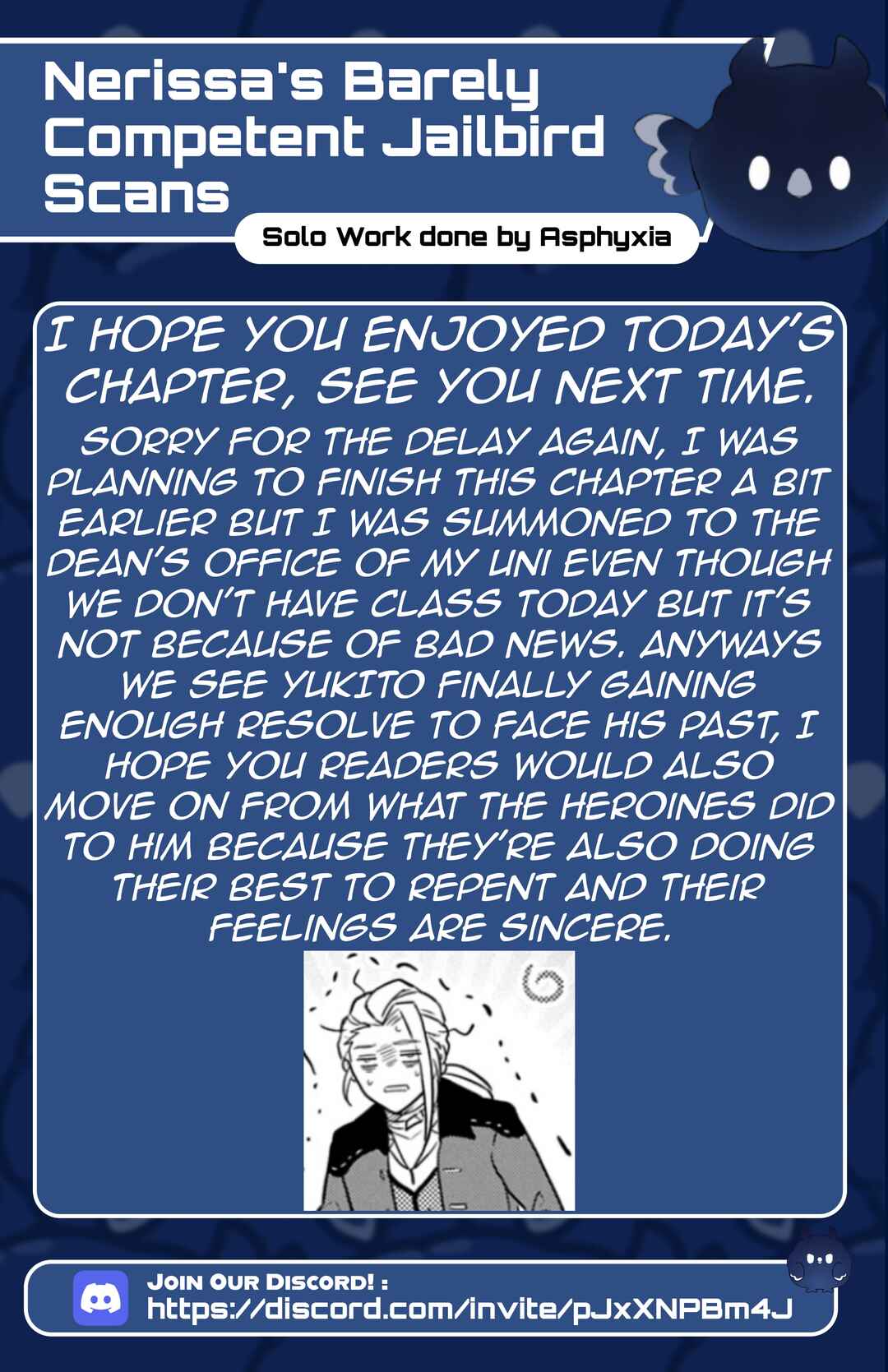 Chapter 27.1 - Page 22