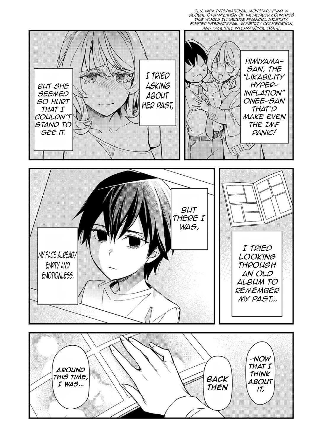 Chapter 27.1 - Page 6