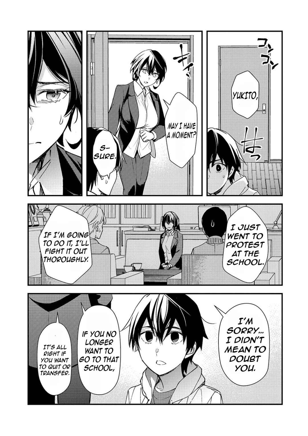 Chapter 27.1 - Page 8