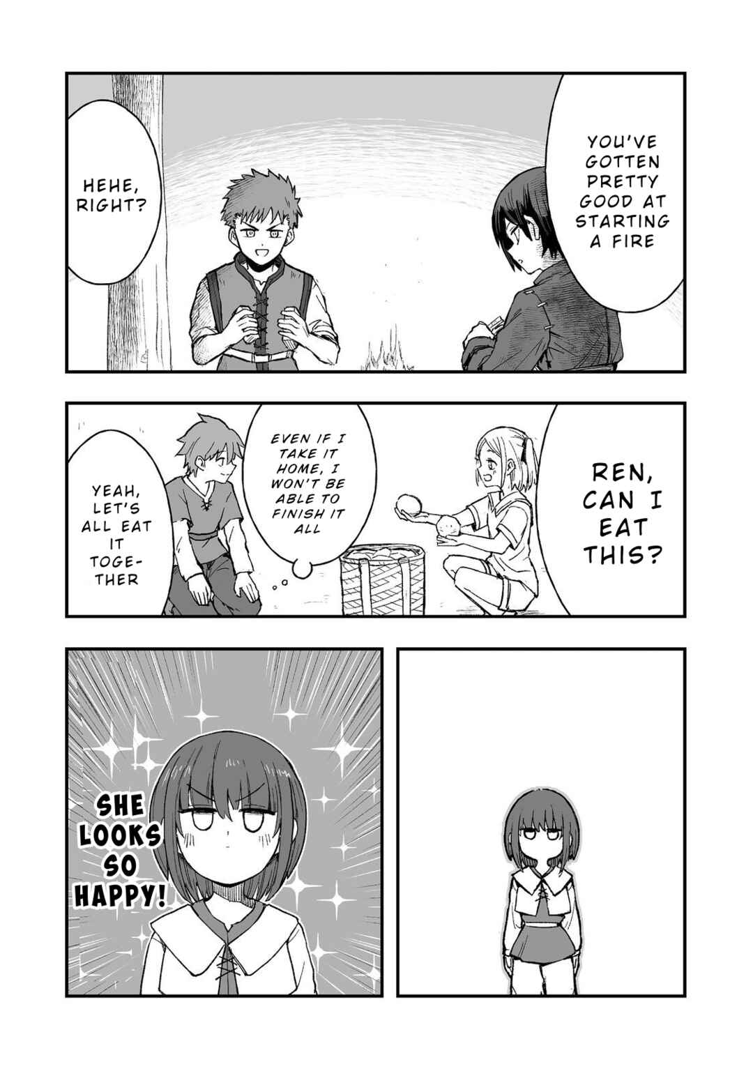 Chapter 13 - Page 15