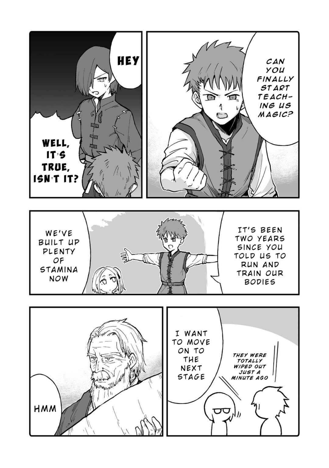 Chapter 13 - Page 20