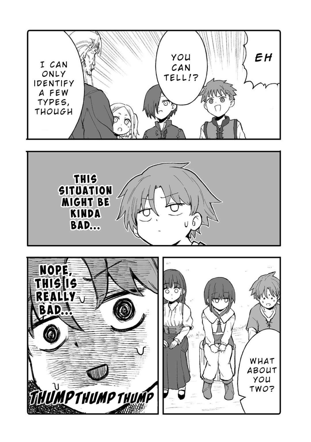 Chapter 13 - Page 29