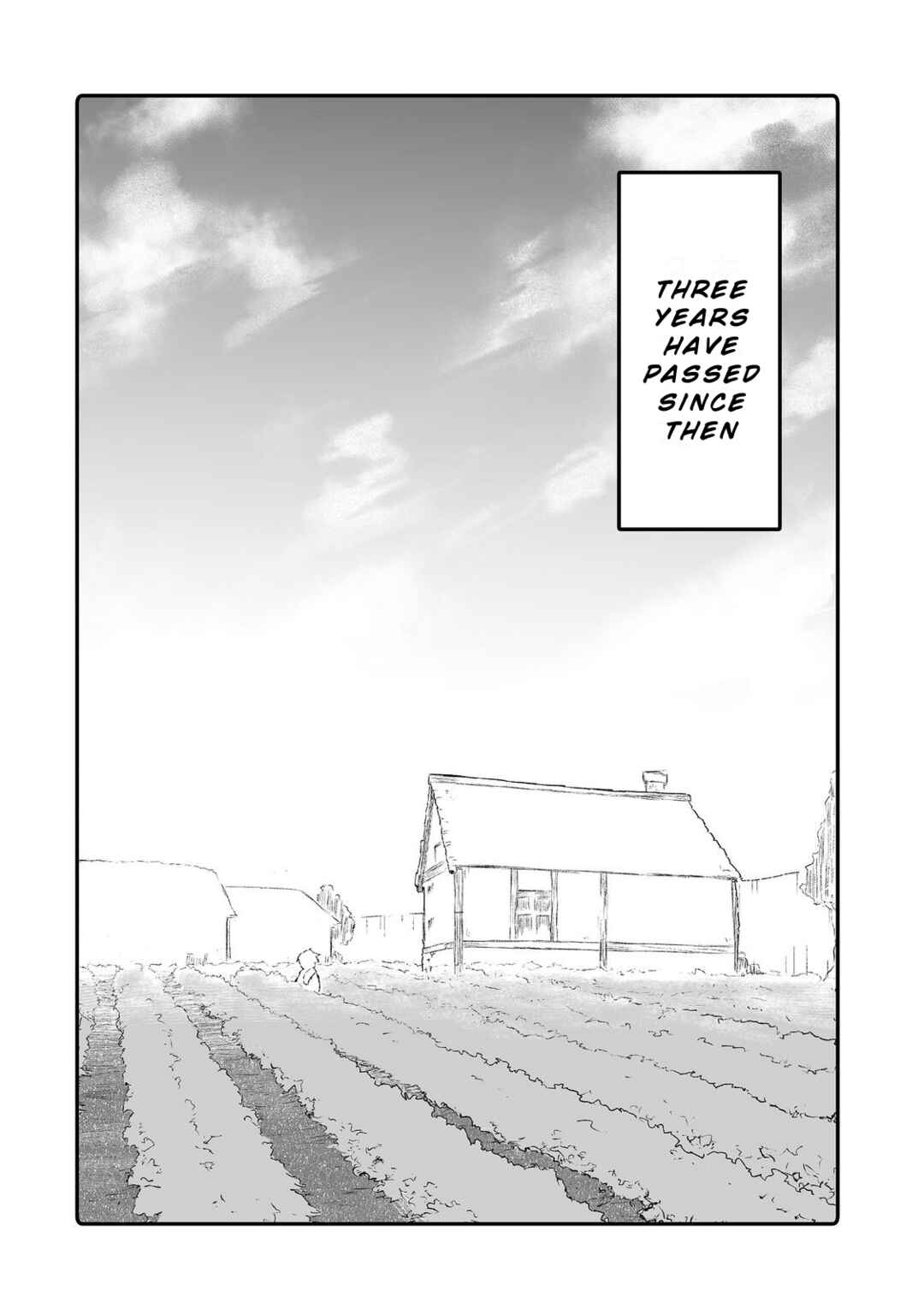 Chapter 13 - Page 3