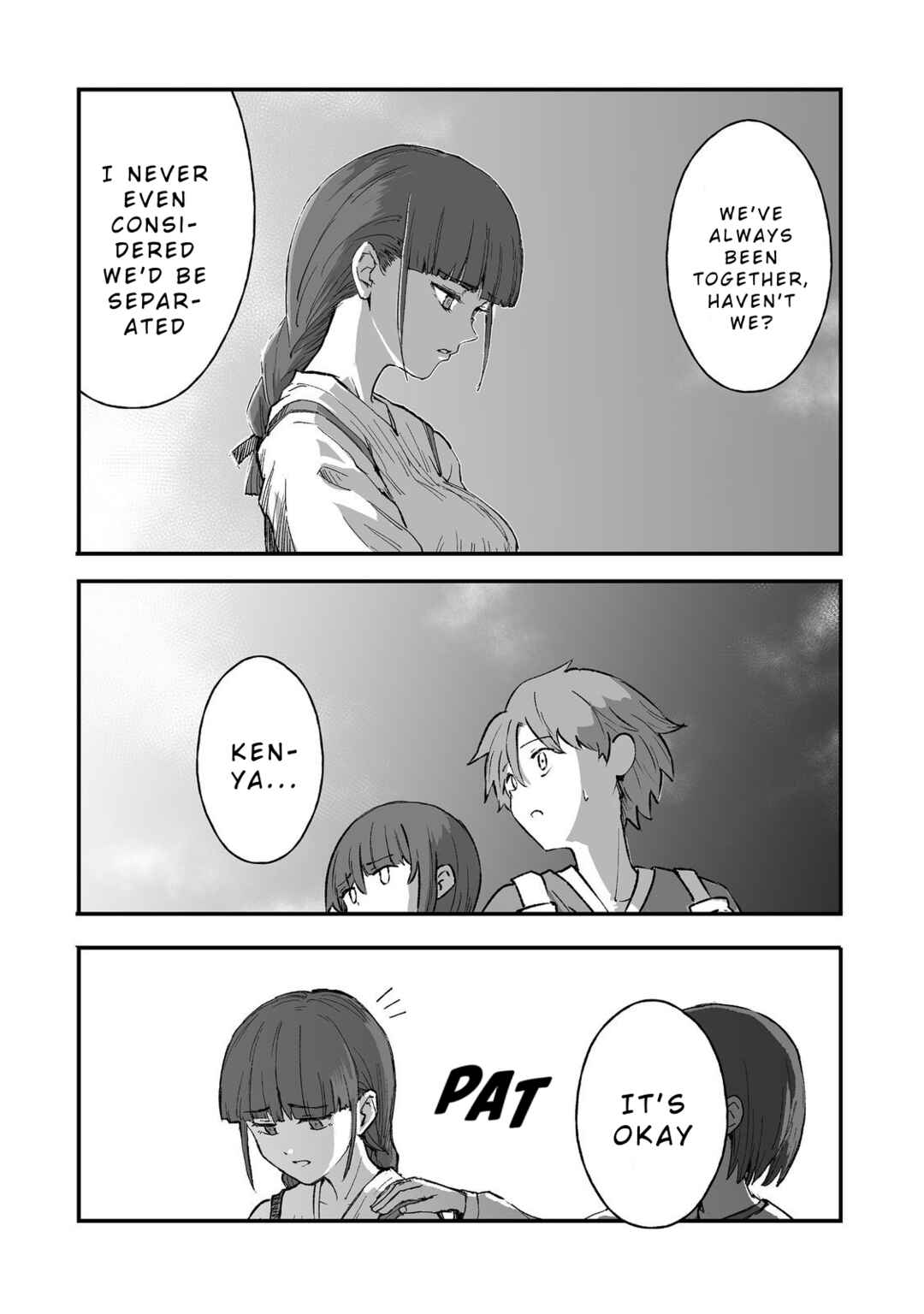 Chapter 13 - Page 33
