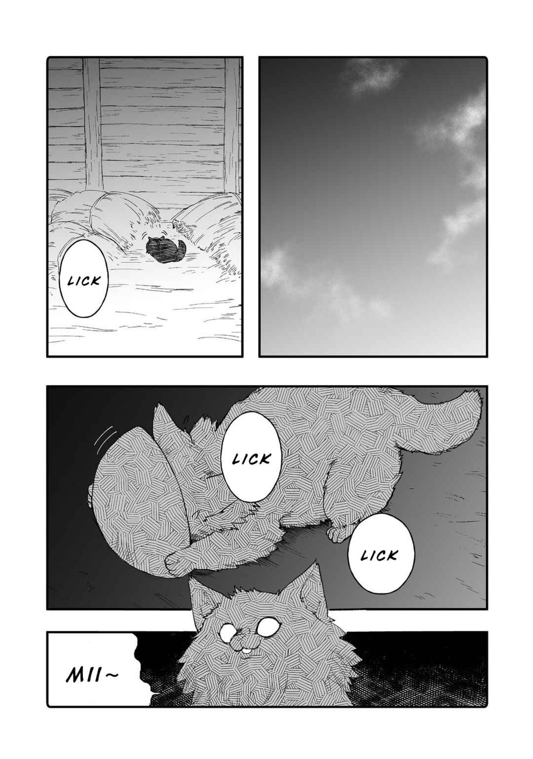 Chapter 13 - Page 36