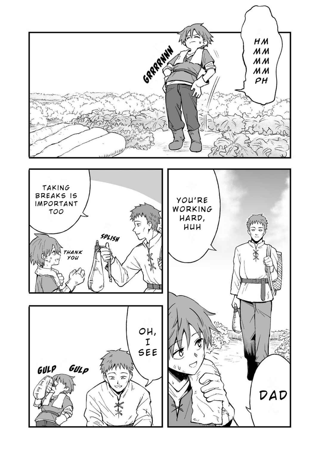 Chapter 13 - Page 4