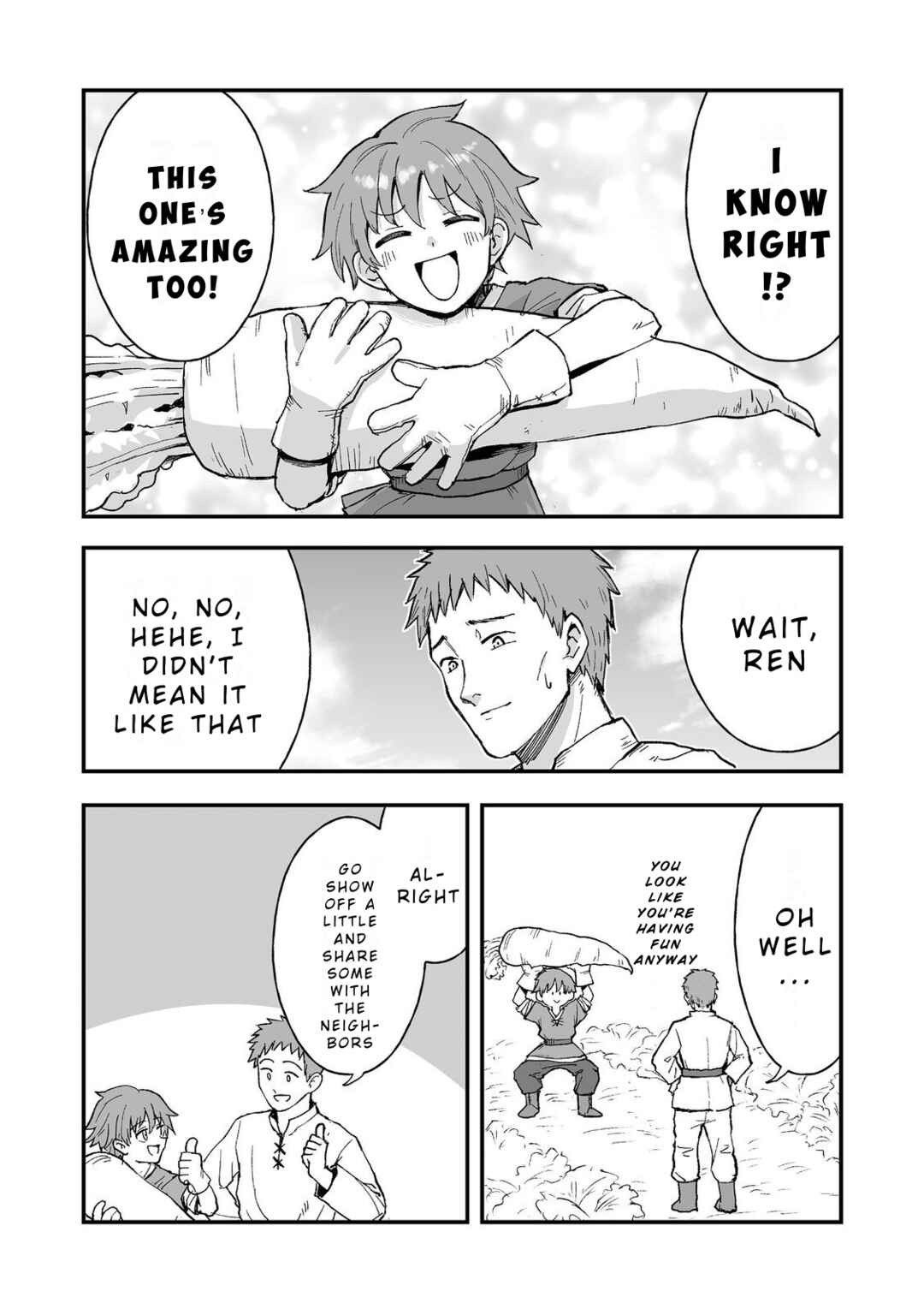 Chapter 13 - Page 6