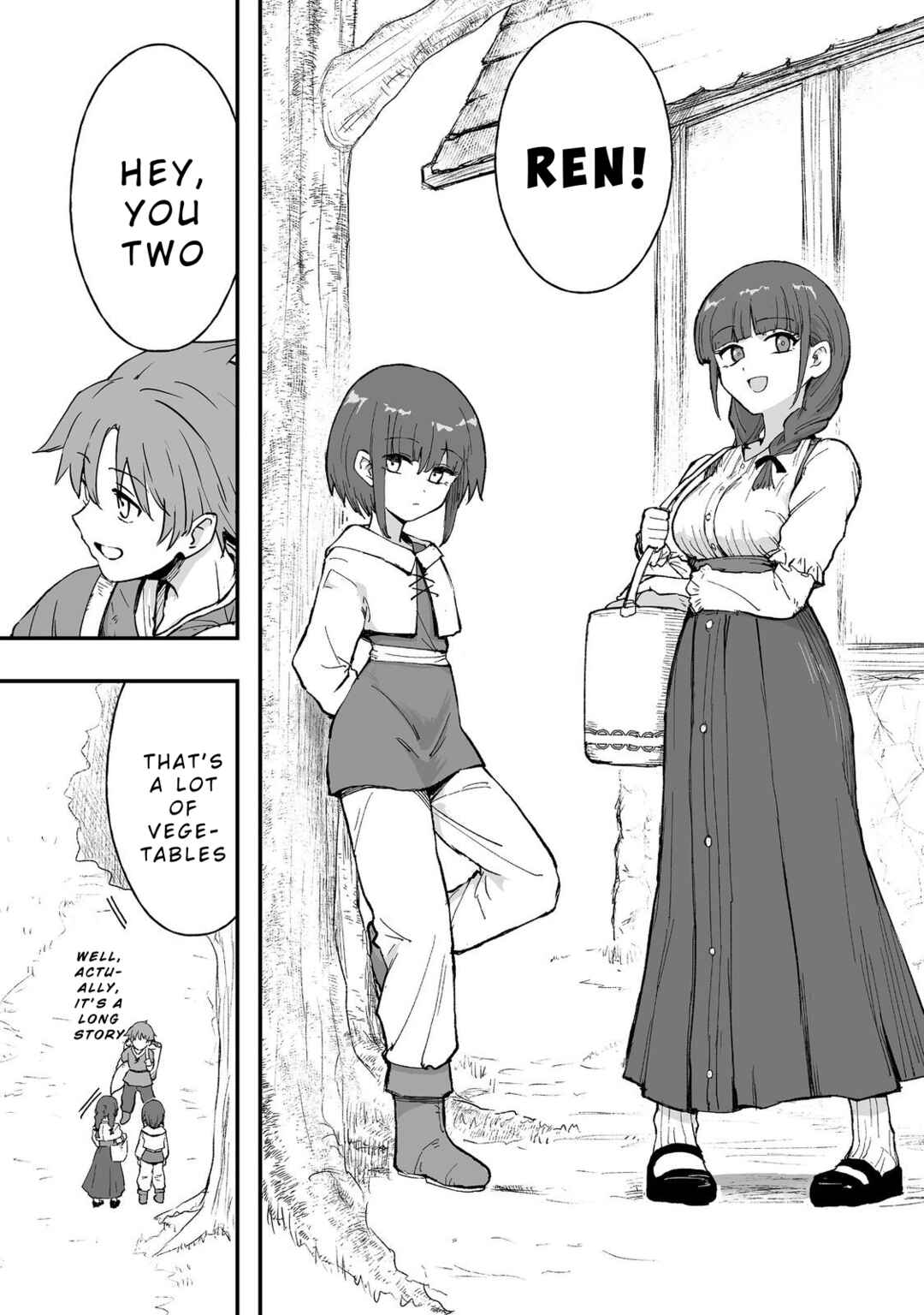 Chapter 13 - Page 8
