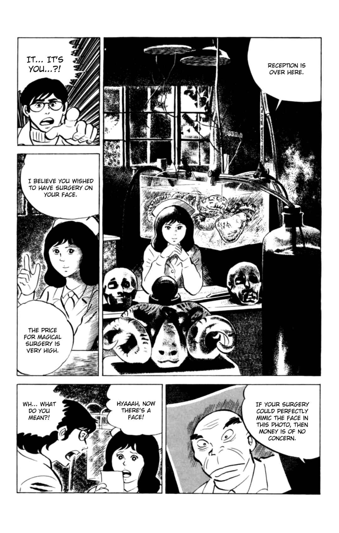 Chapter 125 - Page 4