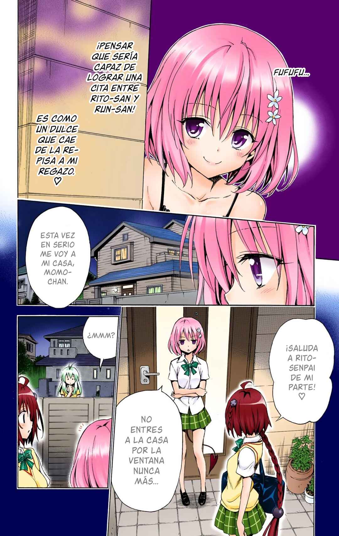 Chapter 9 - Page 14