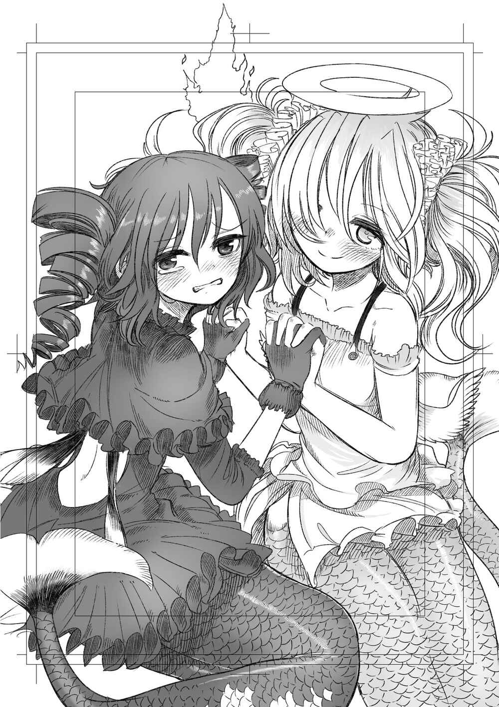 Chapter 3 - Page 39