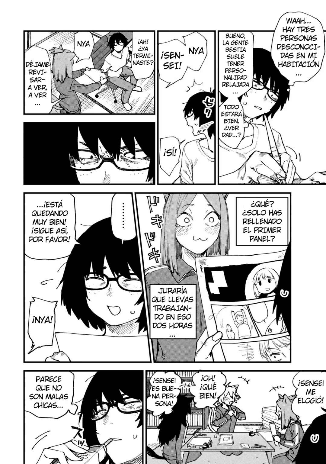 Chapter 69 - Page 2