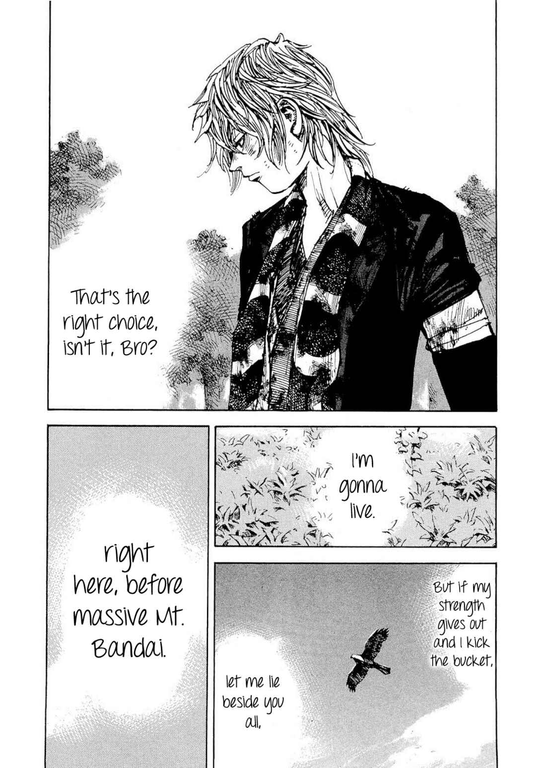 Chapter 266 - Page 12