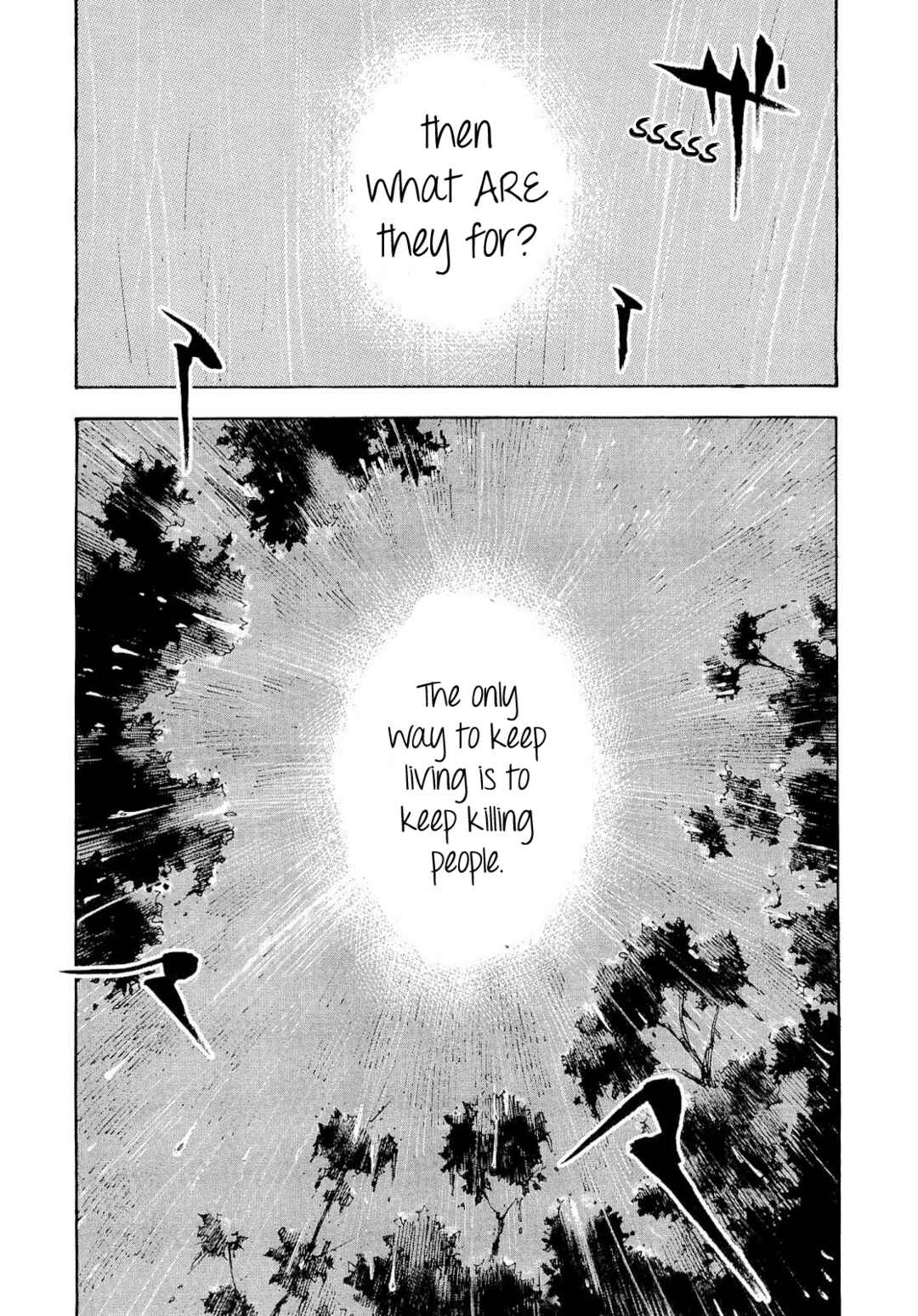 Chapter 266 - Page 4