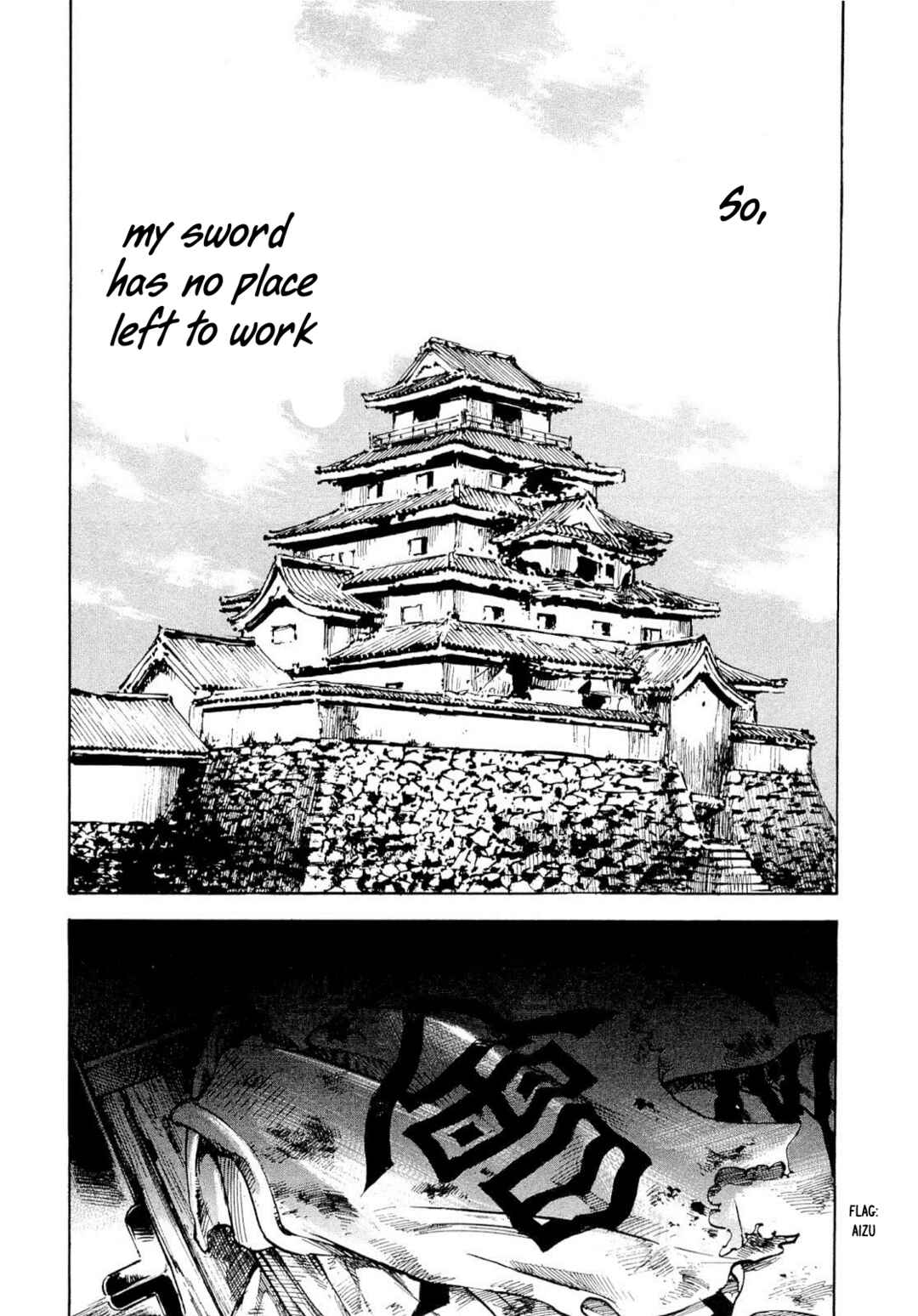 Chapter 266 - Page 6