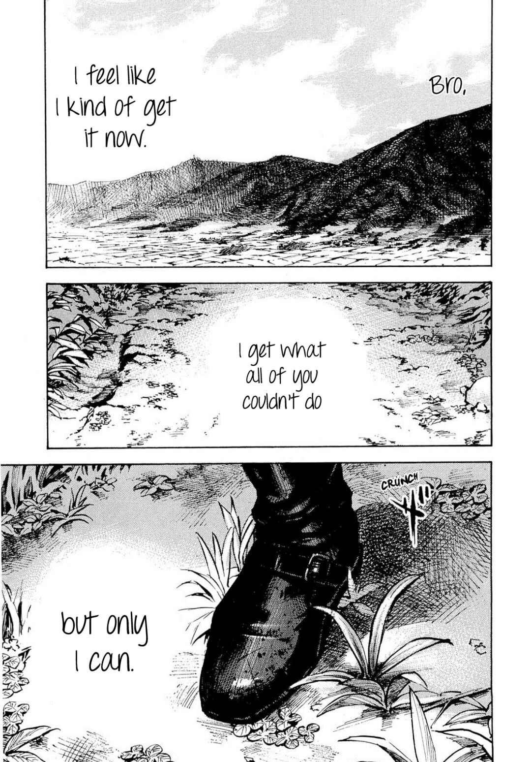 Chapter 266 - Page 7