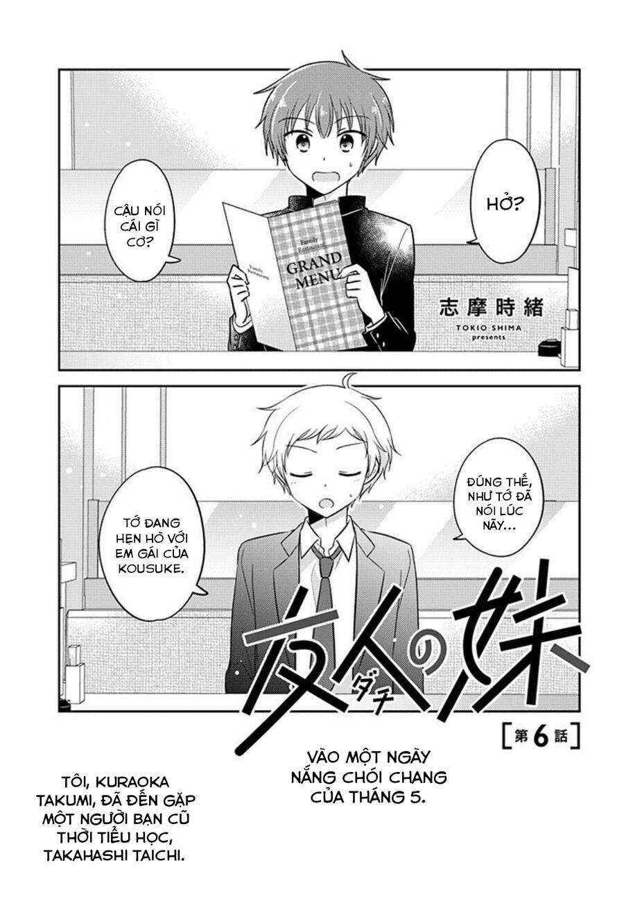 Chapter 6 - Page 2