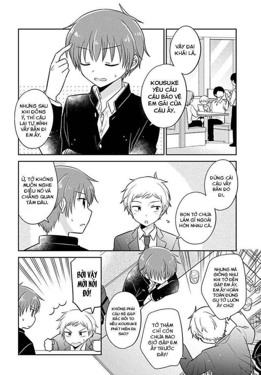Chapter 6 - Page 3