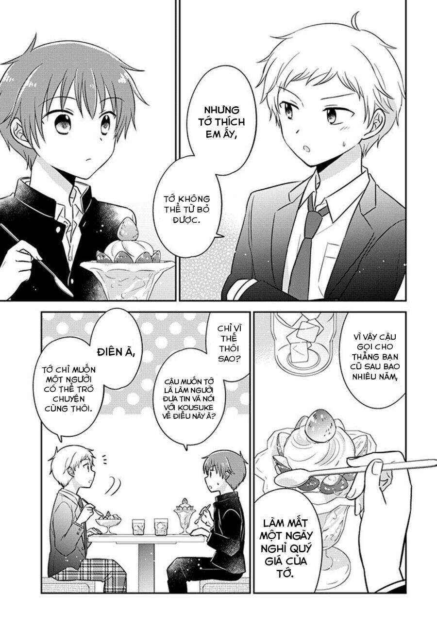 Chapter 6 - Page 4