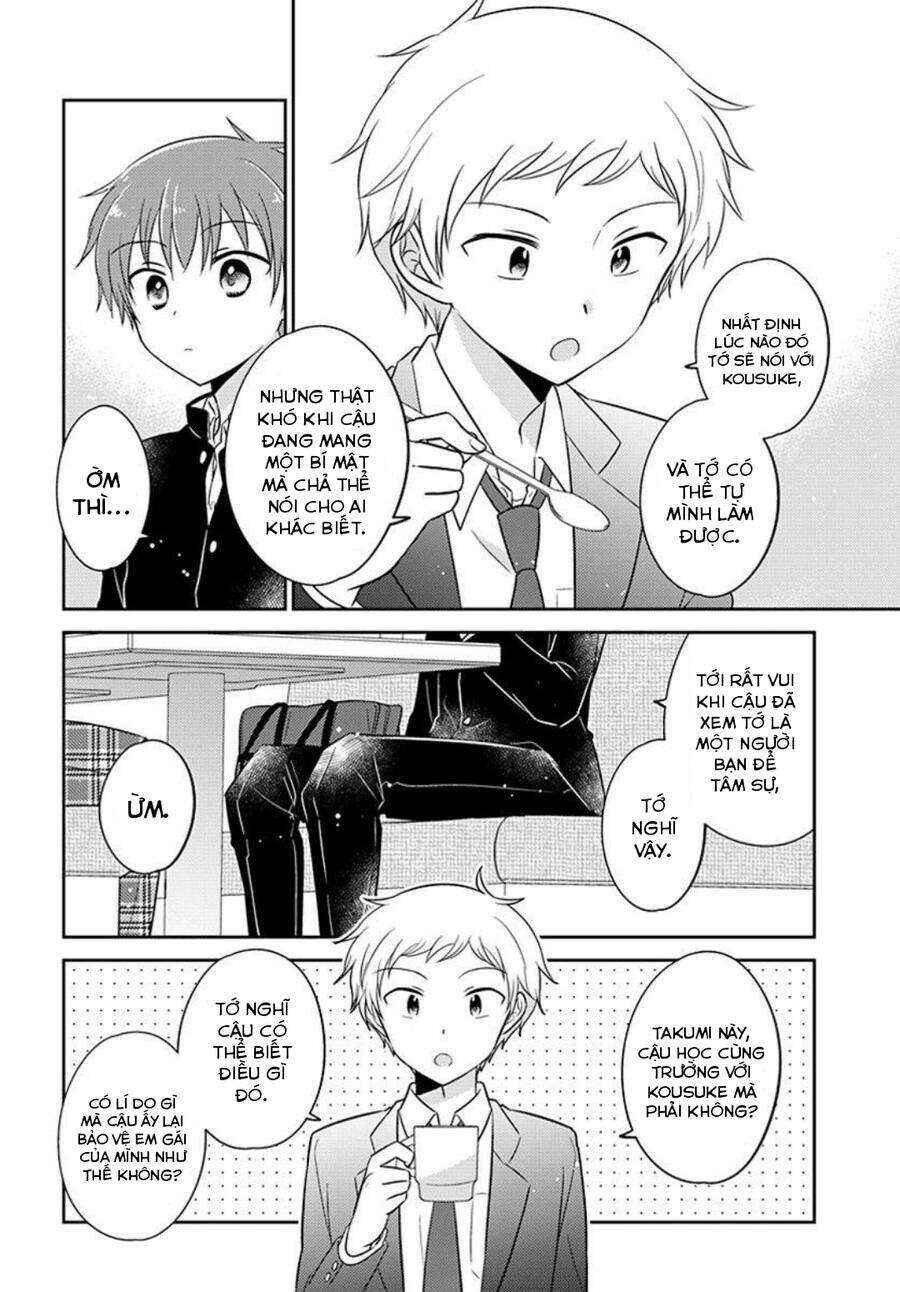Chapter 6 - Page 5