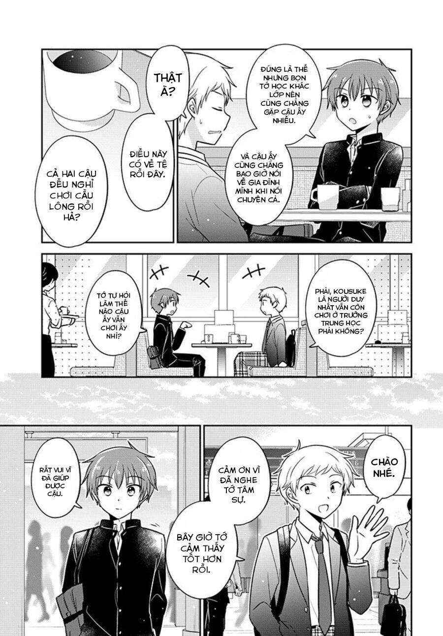 Chapter 6 - Page 6