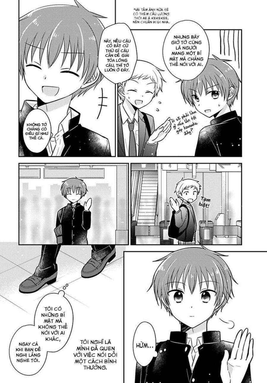 Chapter 6 - Page 7