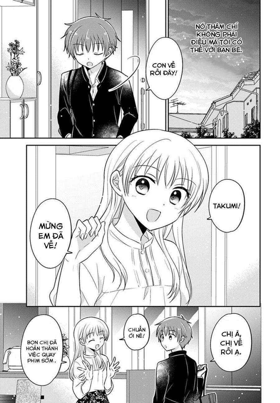 Chapter 6 - Page 8