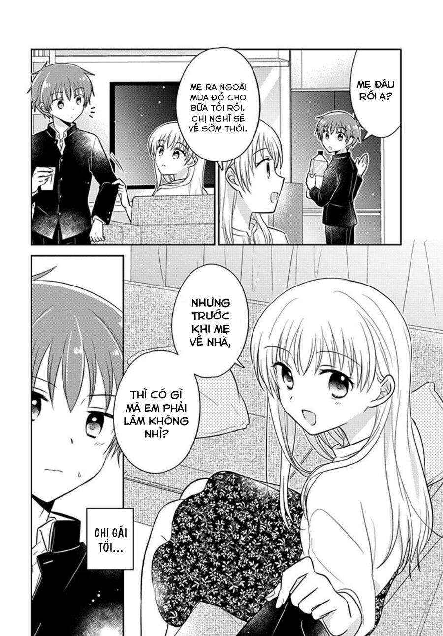 Chapter 6 - Page 9
