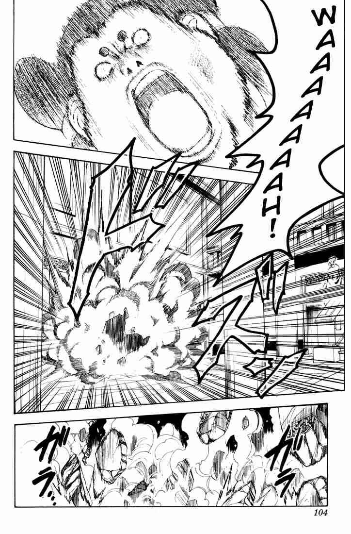 Chapter 72 - Page 20
