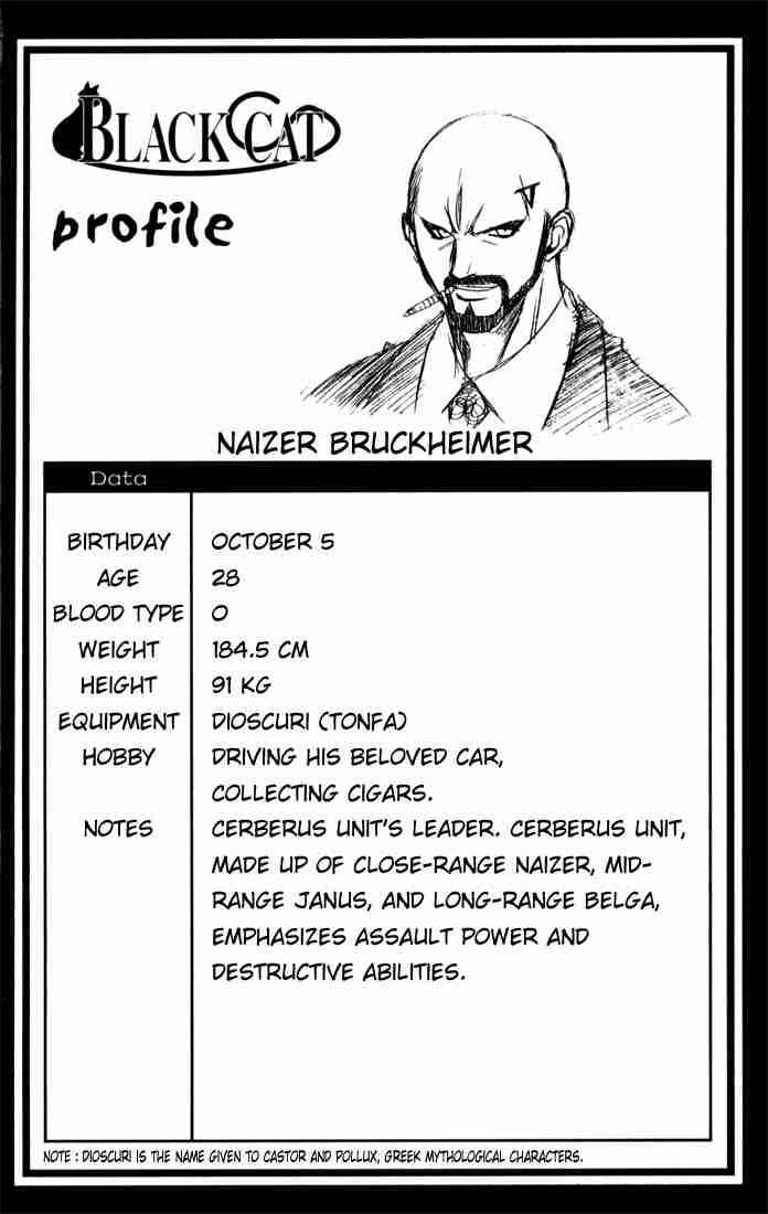 Chapter 72 - Page 24