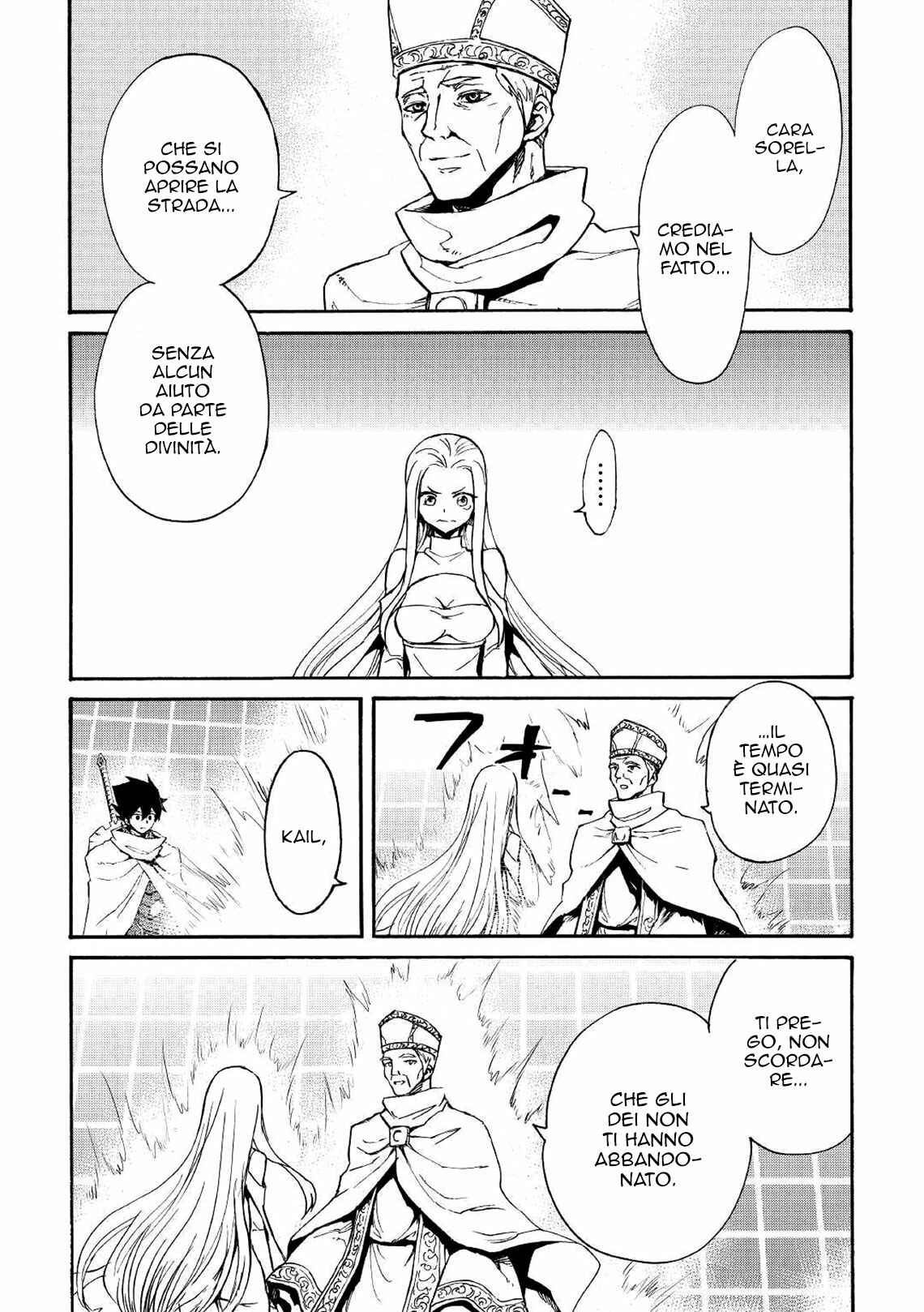 Chapter 74 - Page 16