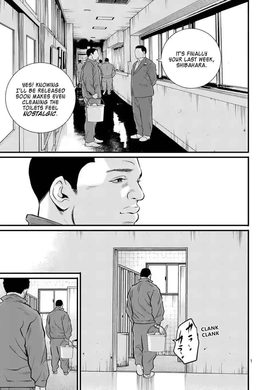 Chapter 11 - Page 1