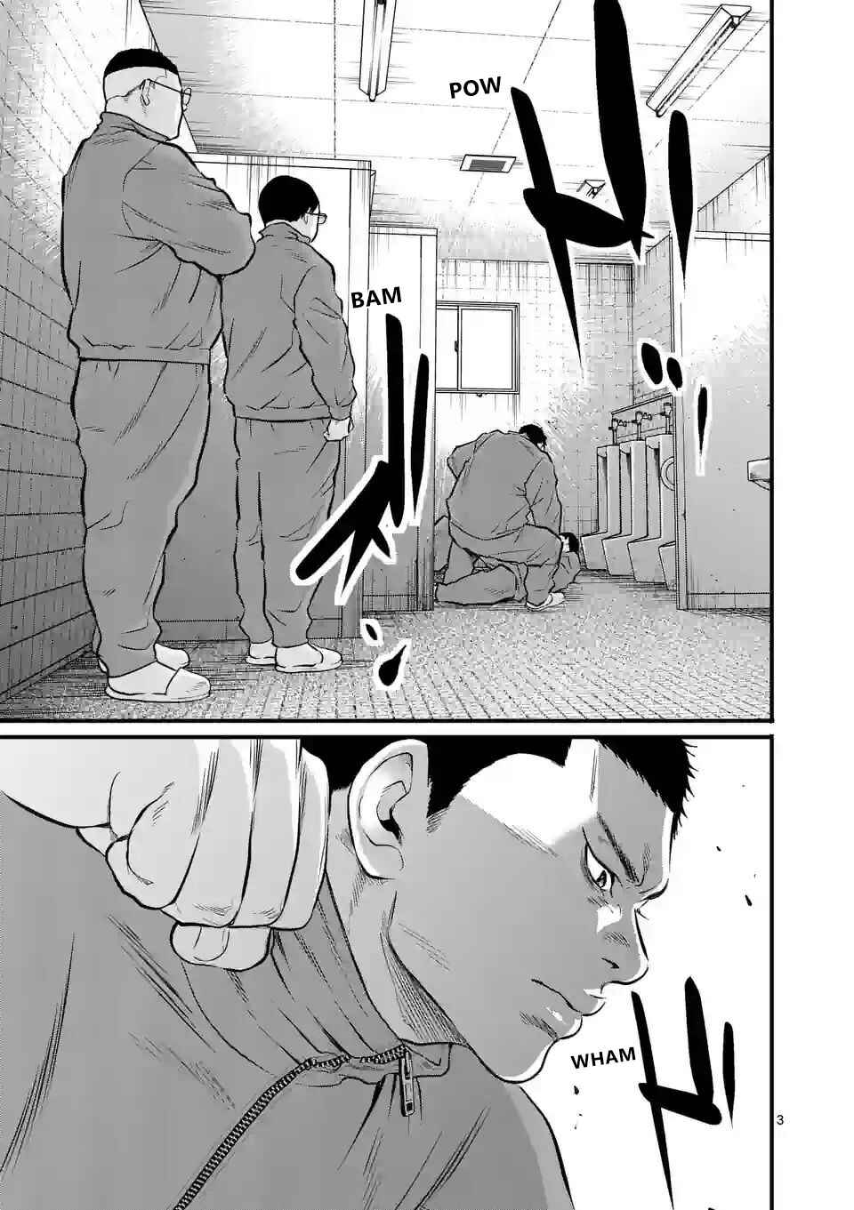 Chapter 11 - Page 3