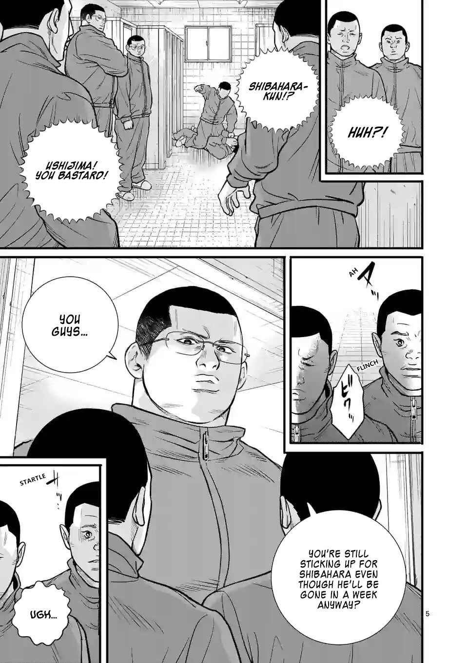 Chapter 11 - Page 5