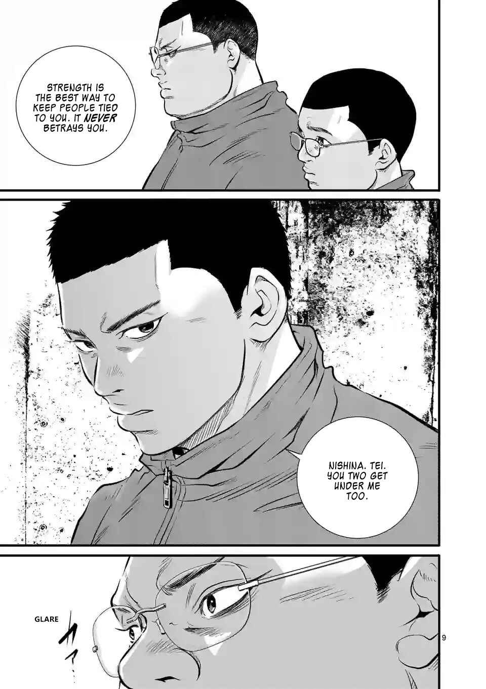 Chapter 11 - Page 9