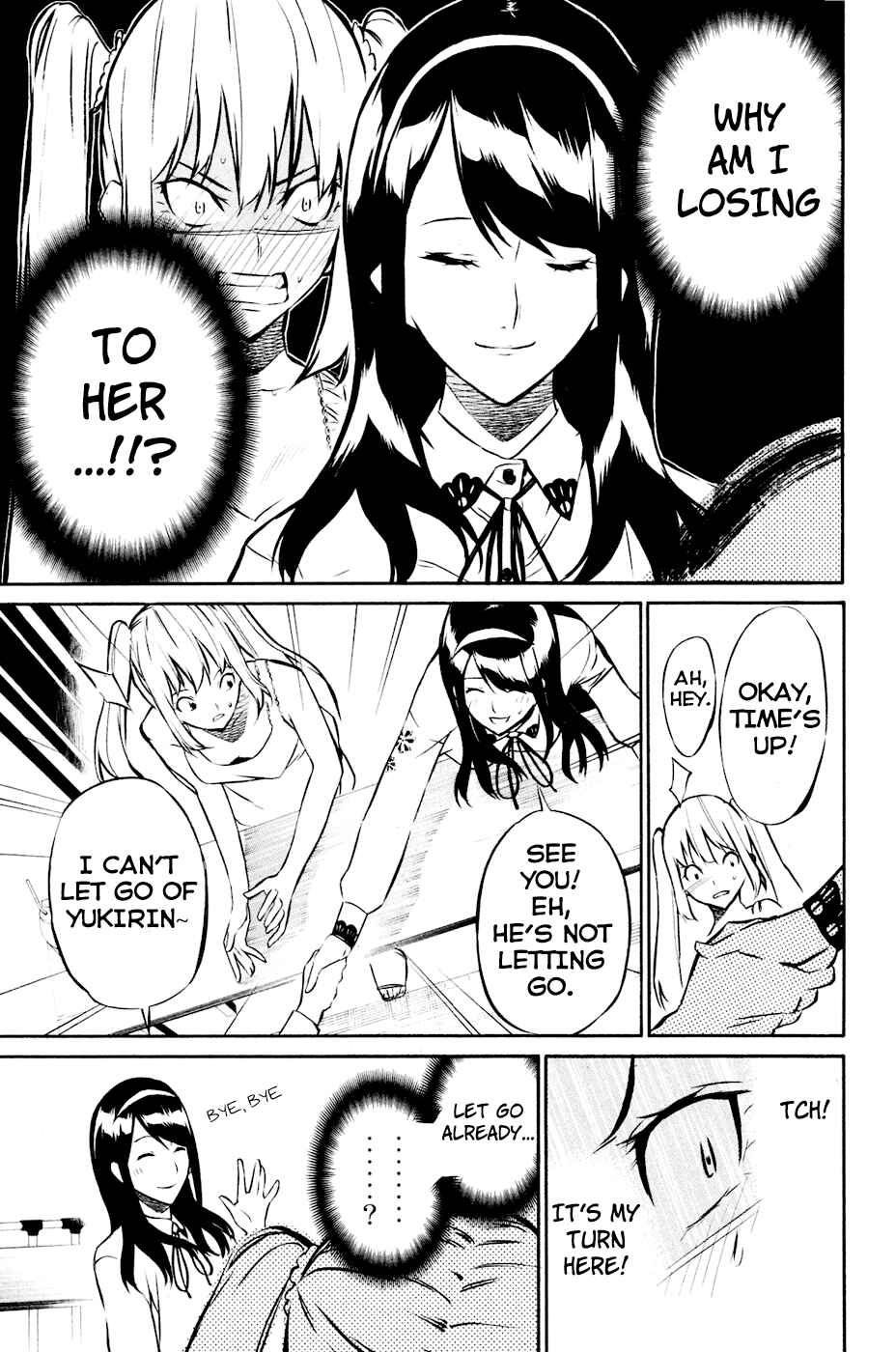 Chapter 21 - Page 11