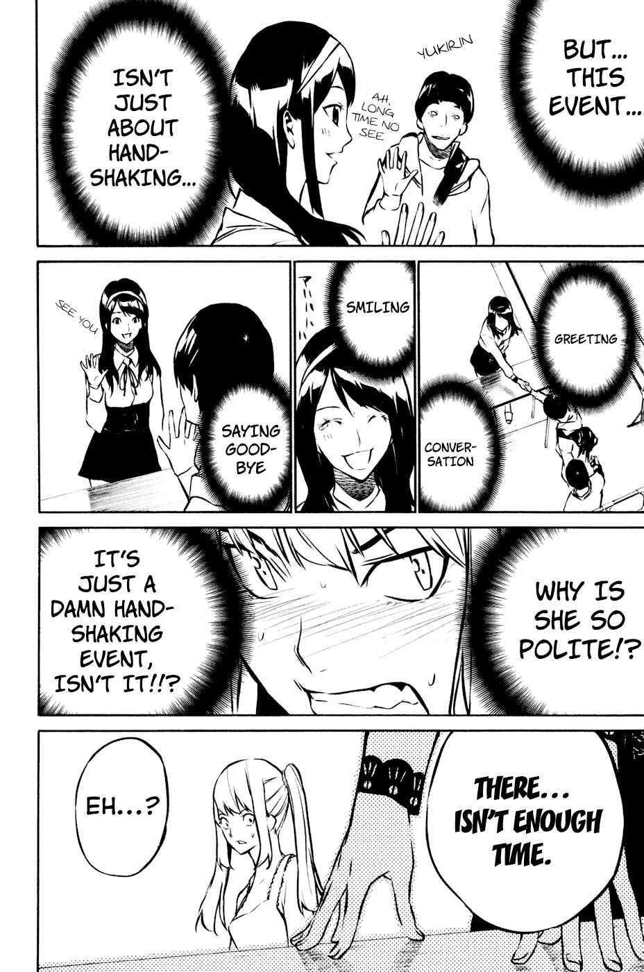 Chapter 21 - Page 12
