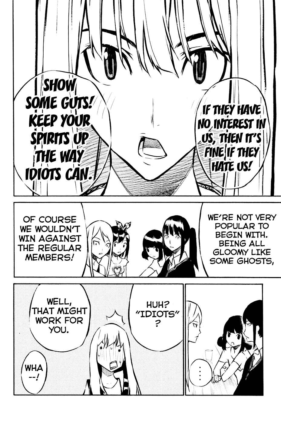 Chapter 21 - Page 16