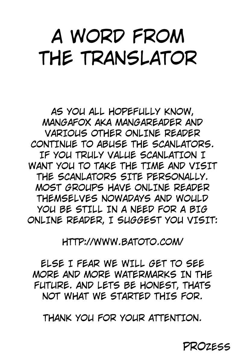 Chapter 21 - Page 4
