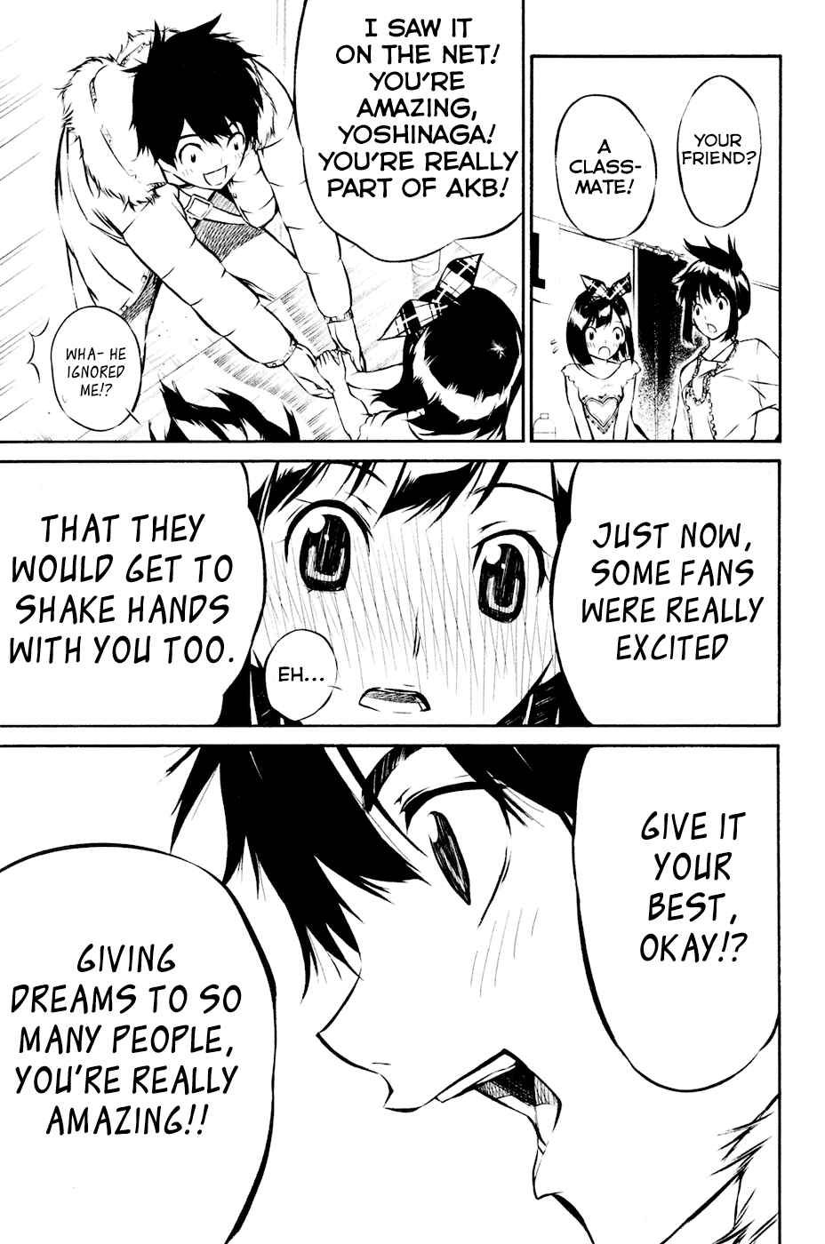 Chapter 21 - Page 5