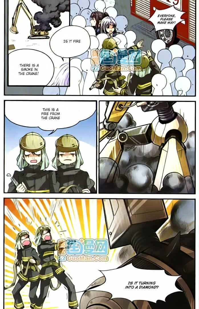 Chapter 5 - Page 10
