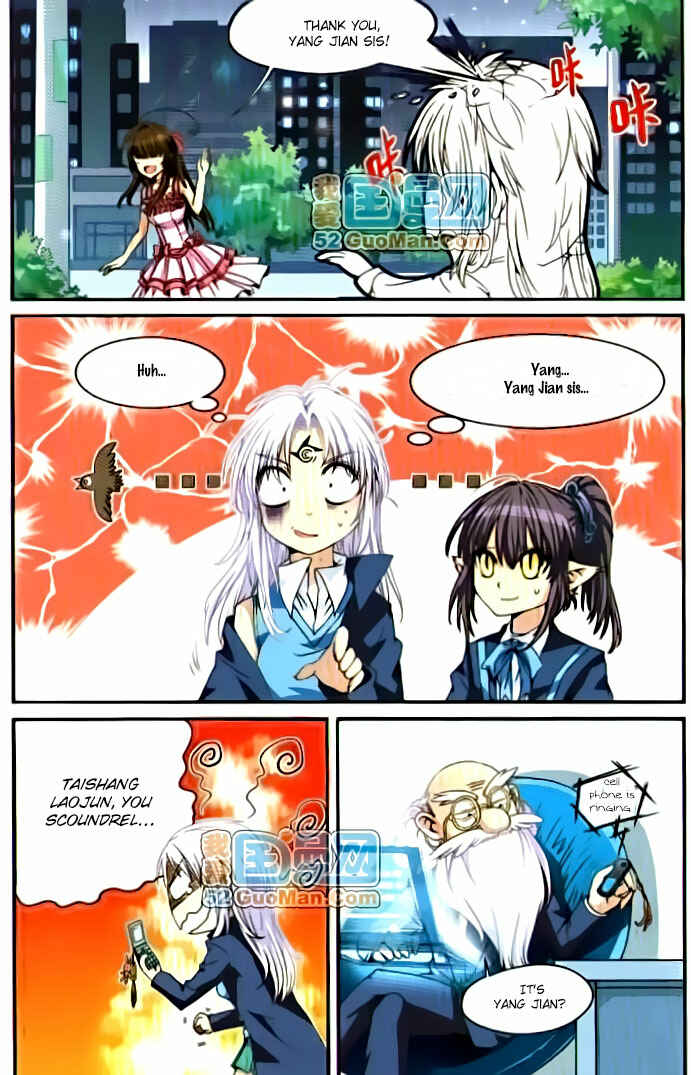 Chapter 5 - Page 6